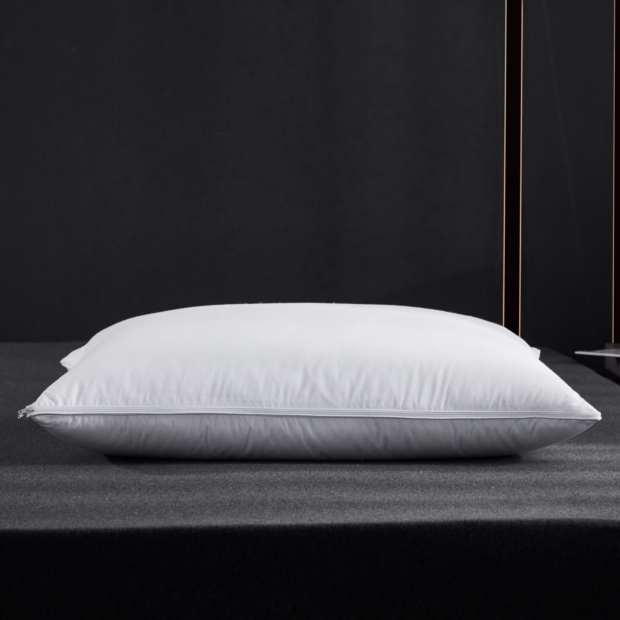 Grey Goose Can You Wash Goose Feather Pillows Grey Goose Feather