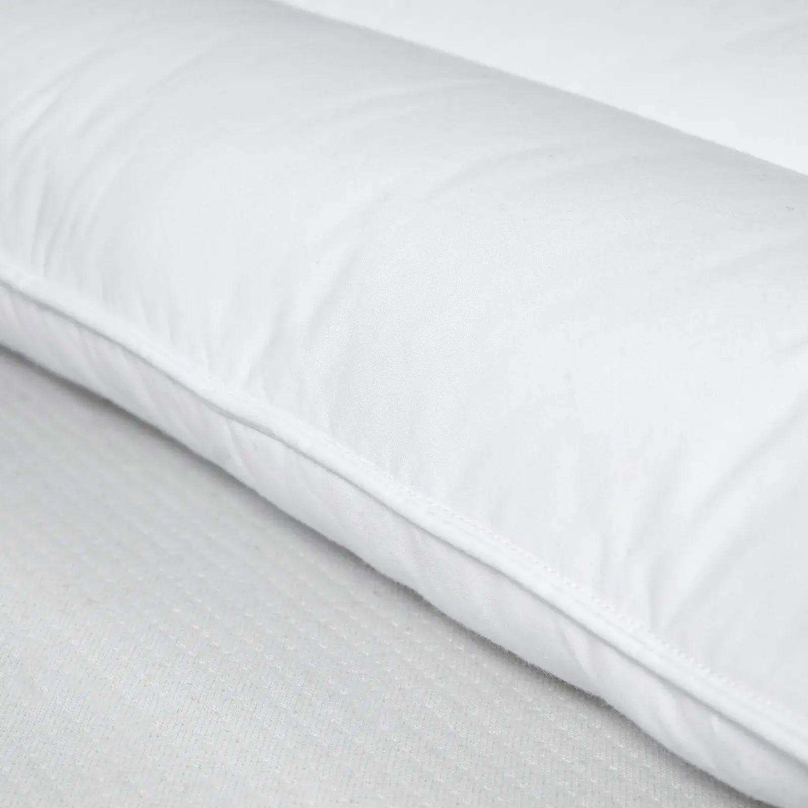 Three Geese CloudRest Down Pillow