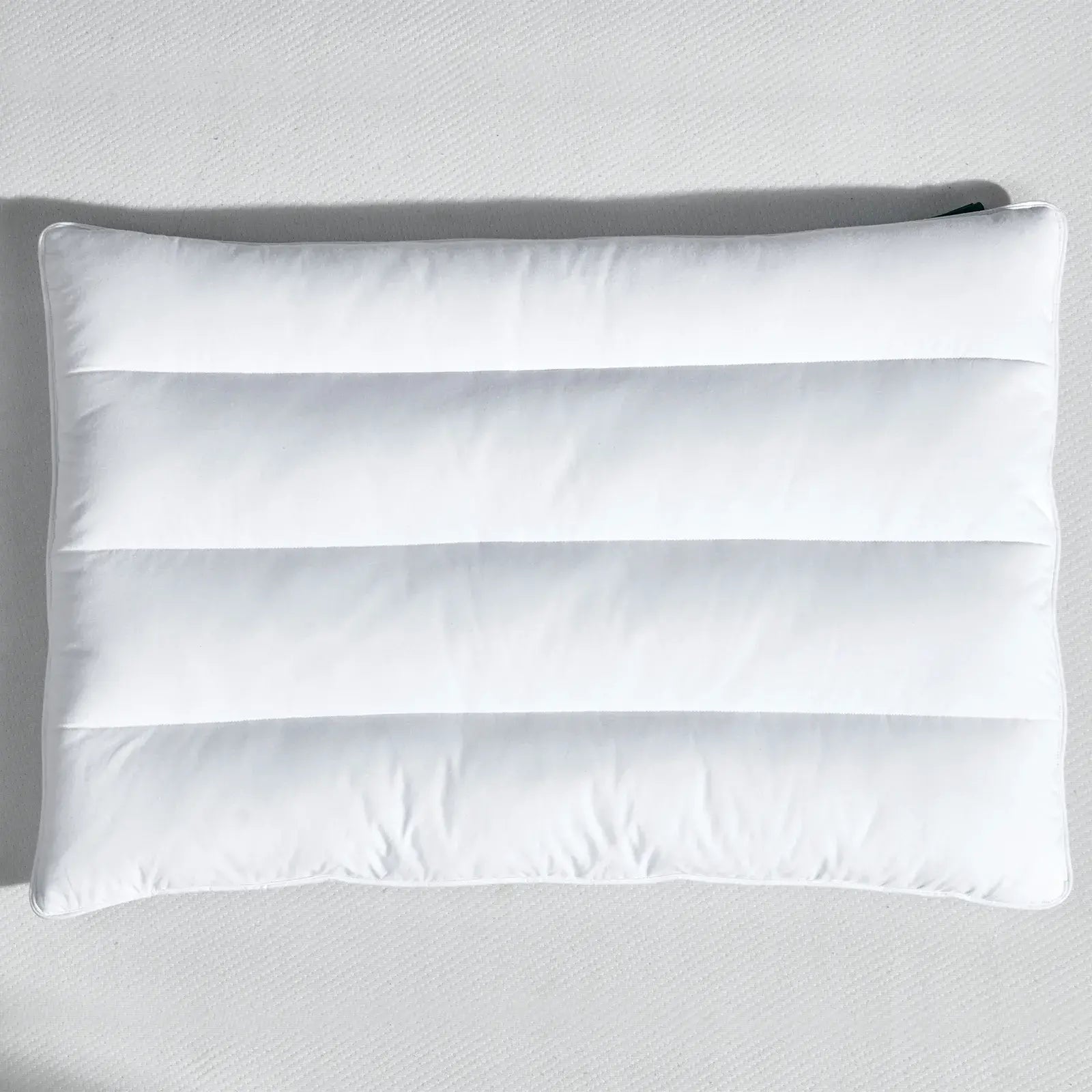 Three Geese CloudRest Down Pillow
