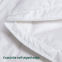 Premium Hotel Down Duvet - Three Geese