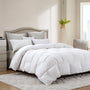 Premium Hotel Down Duvet - Three Geese